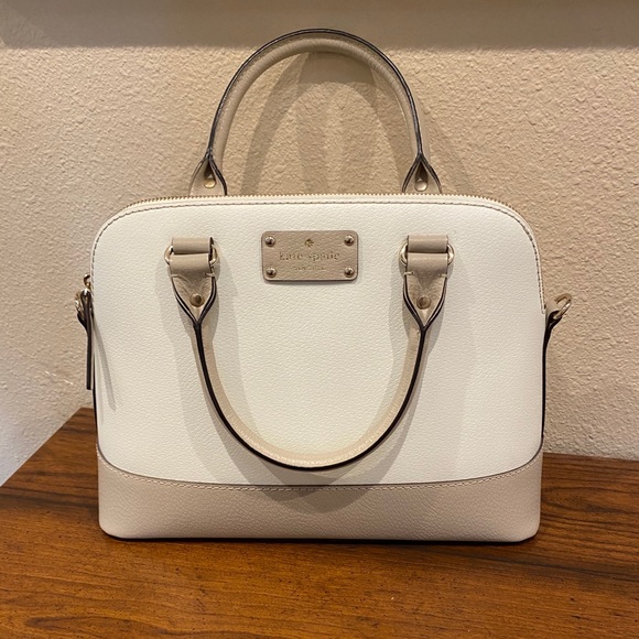 kate spade Handbags - Kate Spade purse